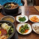 NC백화점 이미지