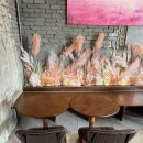 채널 트웰브 이미지