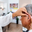 씨티보청기 이미지