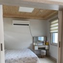 경주달링풀빌라 이미지