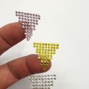 크리스탈스크린골프장 이미지