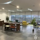 경기대학교소성박물관 | [경기도 수원시] 오우너 (Owner)