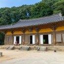 부석사관광지 이미지