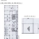 늘을2로26 네이버블로그
