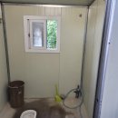 울산 울주 언양대리점 이미지