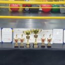 복싱바이러스 구월점 이미지