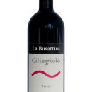 주식회사 투플러스 이미지