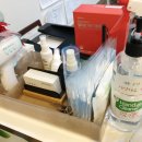 유니베라부천 이미지