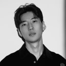 드라포레 수영점 이미지