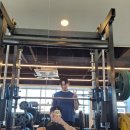 대구 동성로 감자탕 해장국 맛집 24시간 영업 더큰뼈청진동해장국