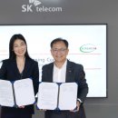 람다컴퍼니 이미지