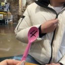 또치분식 | 신도림 테크노마트 맛집 또치, 오꼬노미야끼·열잡채·야끼소바 내돈내산 찐후기