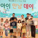 청도군-14 이미지