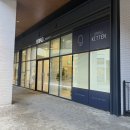 캣플헤븐 AK플라자금정점 이미지