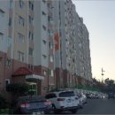 럭키광무아파트 이미지