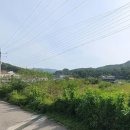 구하리농장 네이버블로그