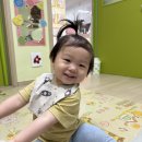 5월 13일 - 다양한 동물의 털 / 드로잉 다녀왔어요! 이미지