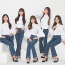 컴백