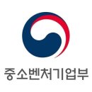 디에이치통신 이미지