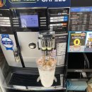 우진모피 | 10월 지갑깡