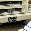 서광리-15 이미지