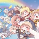 주식회사 넥스쳐 이미지