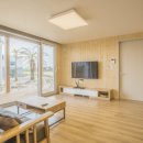 퍼시픽블루제주 이미지