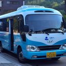 연곡면사무소 이미지