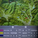 비학산소풍