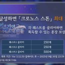 성도자동차종합써비스 이미지