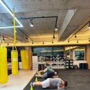 청라복싱 루원시티점 이미지