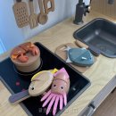 글로리풀빌라 | 흥해읍 펜션 글로리 키즈 풀빌라 아이들과의 특별한 추억 만들기
