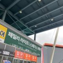 학여울 세텍 박람회 2024 패밀리 라이프 스페이스 페어 후기