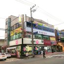 싸다구 노래연습장 이미지