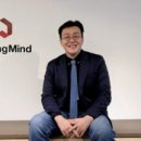 주식회사 라인엔지니어링 바이라인