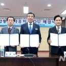 보령약품㈜ 이미지