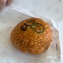 [괌] 빵 맛집 베이커리 카페 솔직 후기 : 프란시스 베이크하우스 Frances Bakehouse