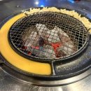 굴화갈매기구이