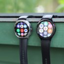 갤럭시 휘트니스 | 갤럭시워치8 클래식 헬스 및 피트니스 추적 기능 제공!! 배터리 사용량과 단점은?