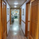 이천쌀밥 원이쌀밥 이미지