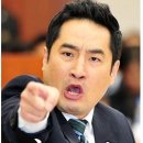 다뽀바 이미지