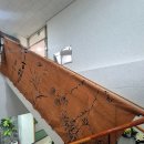 평택시 농업생태원 방문자센터 | 천연 염색 전시회 열한 번째 이야기 각양각색色