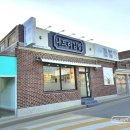나드리김밥기장고리점