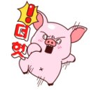 미세스초이
