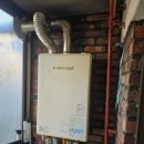 수원-0563 이미지