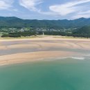 송이숲민박 이미지