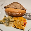 잔다리로 17 티켓라운지 앞 | 빈국제공항 비엔나 라운지ㅣ트립닷컴으로 라이엔에어 예약하고 무료로 이용하기