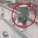 경인적재함 이미지