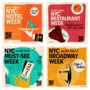 아이 네이버 관광호텔 이미지