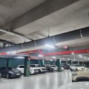 서문대로L(1) 이미지